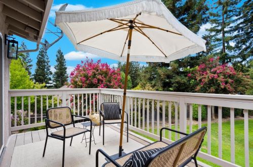 10013 Plaza De Oro Dr, Valley Home CA  95361-9235 exterior