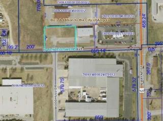 1950 Westwood Dr, Fox Lake, IN 46703-8639