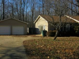 130 Oakridge Run, Salisbury, NC 28146-7826