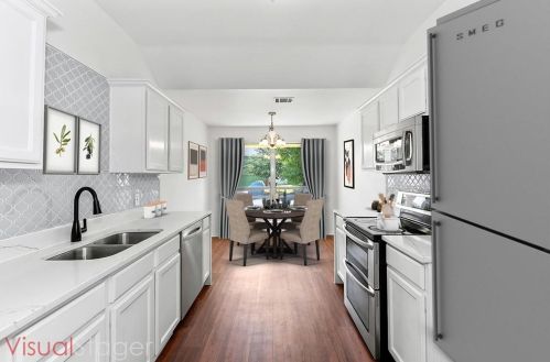 2571 Georgian Dr, Georgetown TX  78626-8501 exterior