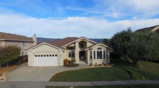 4378 Summerfield Dr, Fairfield, CA 94558-1700
