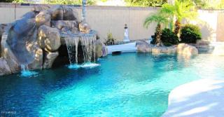 14128 Bloomfield Rd, Sun City, AZ 85379-5508