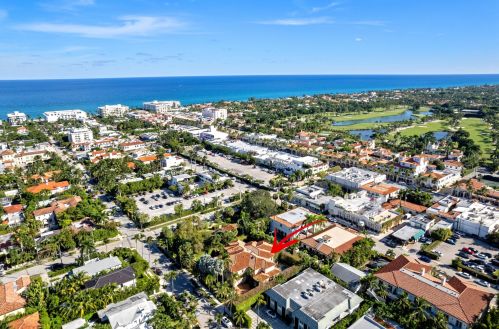 314 Chilean Ave, Palm Beach FL  33480-4632 exterior