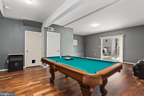 29 Spring View St, Carlisle PA  17013-4460 exterior