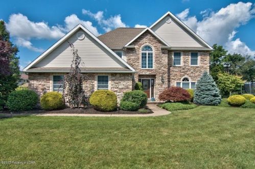 130 Abbey Rd, Sugarloaf, PA 18249-3234