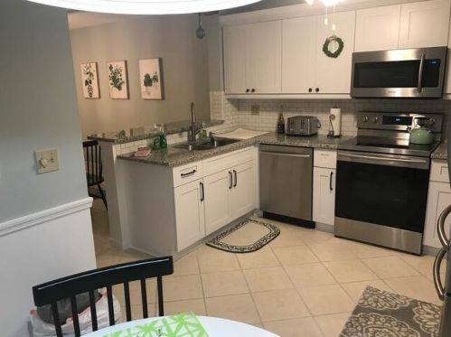 1301 Ocean Dunes Cir, Jupiter, FL 33477-9132