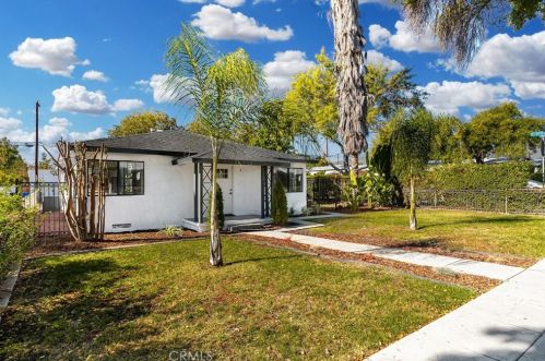 591 Campus Ave, Upland, CA 91786-4828