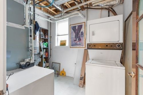 2 Hudson St, Quincy MA 02169-2217 exterior