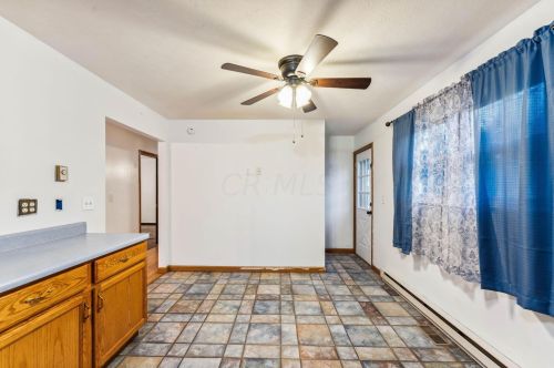 175 Helen Rd, Pataskala OH  43062-9313 exterior