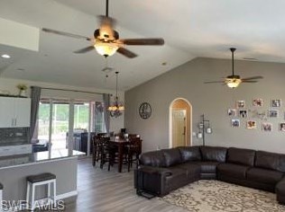 1726 Cornell Ave, Lehigh Acres, FL 33971-7600