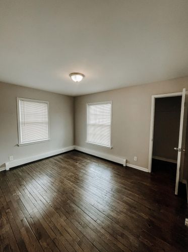 6305 Leon Ter, Milwaukee WI  53218-4932 exterior