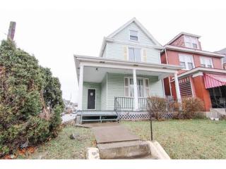 714 14th Ave, Whitaker, PA 15120-2024