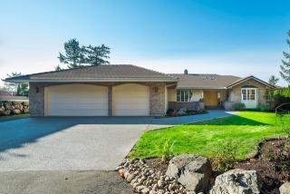 13104 Marine Dr, Marysville, WA 98271-6000
