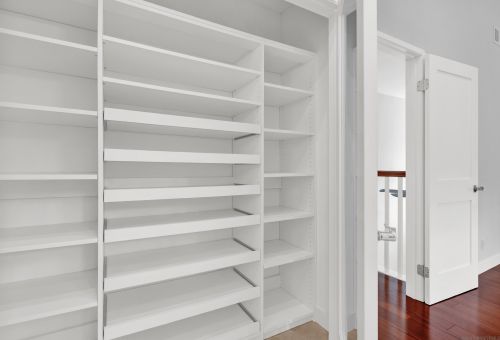 3912 Caminito Del Mar Cv, San Diego CA 92130-2519 exterior