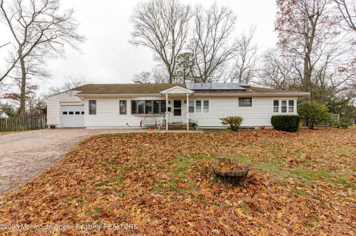 112 Midstreams Rd, Bricktown, NJ 08724-3730