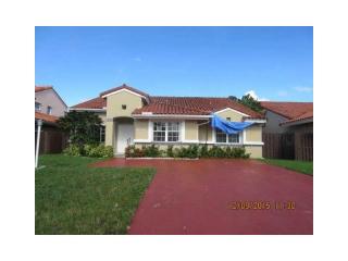 14735 42nd Way, Miami, FL 33185-4373