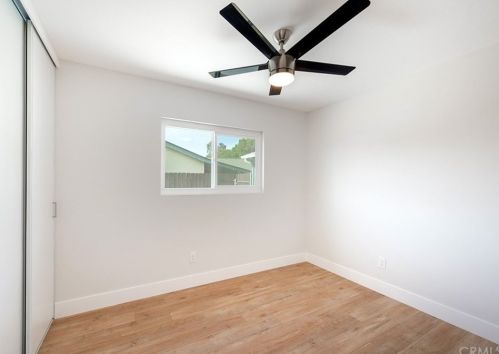 9746 Chestnut St, Lakeside CA  92040-4202 exterior