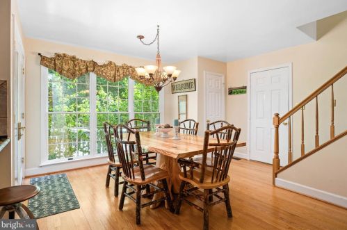 7748 Waterford Dr, Spotsylvania VA  22551-2200 exterior