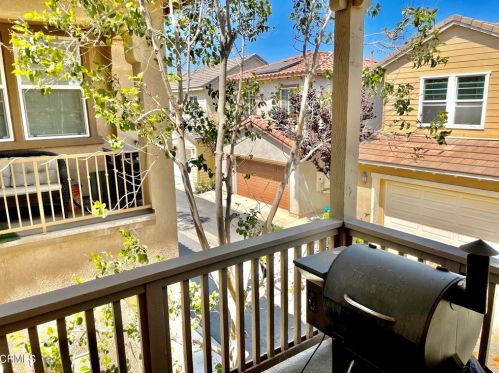 3133 Ventura Rd, Oxnard CA  93033-0049 exterior