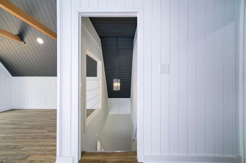 2100 Country Club Hills Dr, North Augusta SC  29860-9746 exterior