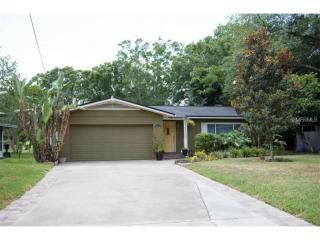 509 Vernon Pl, Orlando, FL 32803-5534