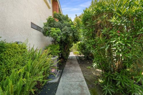 4165 San Onofre Ct, Chino CA  91710-4929 exterior