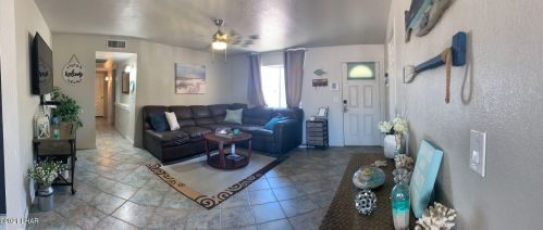 3655 Clearwater Dr, Lake Havasu City, AZ 86406-7938