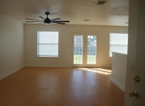 16729 Jaron Dr, Webberville TX  78653-5263 exterior