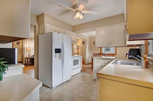 151 Poplar St, South Saint Paul MN  55075-3519 exterior