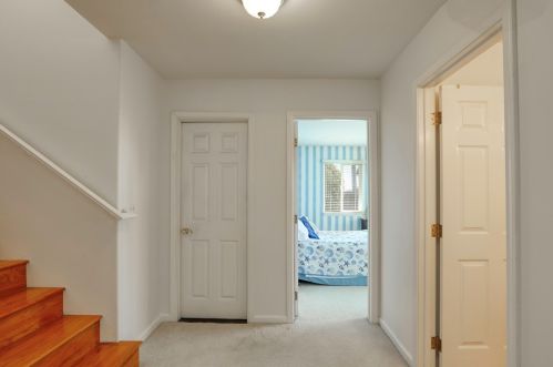 1614 Costa Brava, Pismo Beach CA  93449-3325 exterior