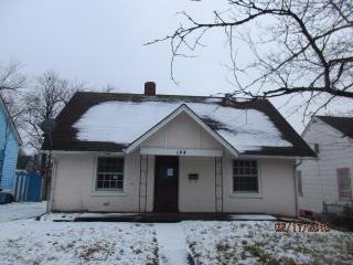144 Twelfth St, Lexington, KY 40505-3508