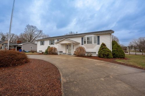 360 Midland Rd, Chillicothe, OH 45601-1873