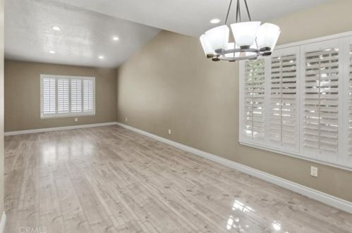 617 Pinecrest Ln, Walnut CA  91789-4163 exterior