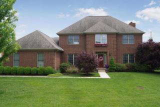 6263 Muirloch Dr, Dublin, OH 43017-8769