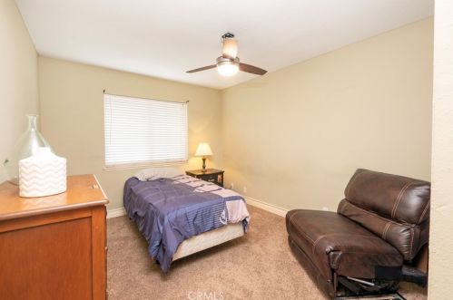 727 Jenifer Ave, Glendora CA  91740-4300 exterior