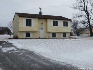 4669 Porter Rd, Geneseo, NY 14454-9735