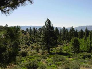 34 Bennington Ct, Reno, NV 89511-2742