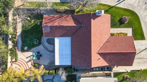 25502 Cornwall Pl, Santa Clarita, CA 91350-3026