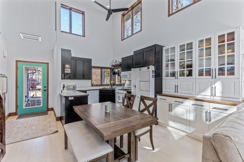 414 6th St, Hastings MN  55033-1916 exterior