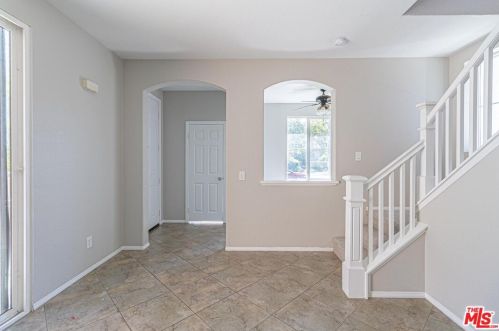 40226 Everett Way, Temecula CA  92591-4419 exterior