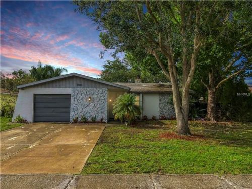 1706 Hibiscus Cir, Oldsmar, FL 34677-2719