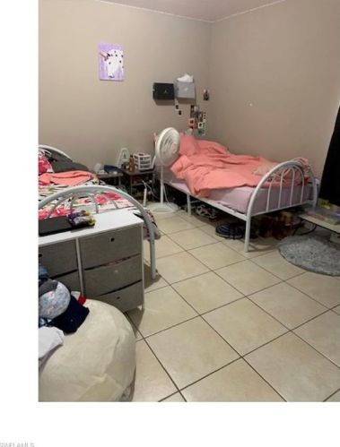 740 Ivan Ave, Lehigh Acres FL exterior