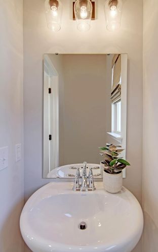 181 Winding River Dr, Johns Island SC  29455-3464 exterior