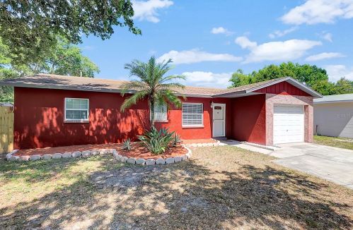 8738 68th St, Pinellas Park, FL 33782-4514