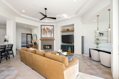 79475 Mandarina, La Quinta CA  92253-8539 exterior