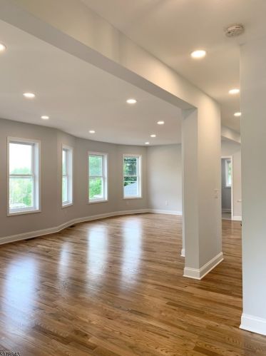 10 5th Ave, Dover NJ  07803-3241 exterior