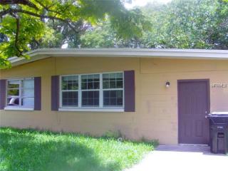 1501 Westmoreland Dr, Orlando, FL 32804-6249