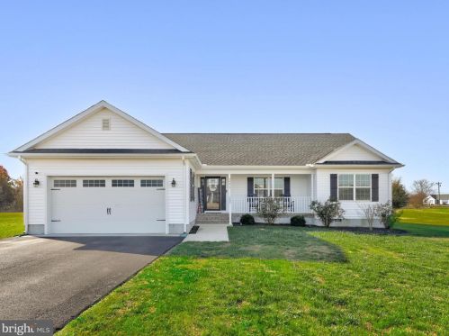 29017 Legacy Ln, Laurel, DE 19956-2017