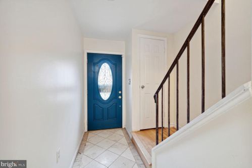 3605 36th Pl, Washington, DC 20020-1270