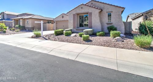 25892 106th Dr, Peoria, AZ 85383-5731